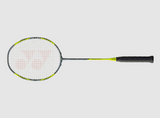 Yonex Arcsaber 7 Pro (83 grams)