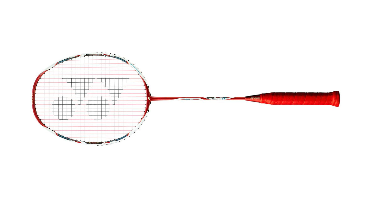 Yonex Arcsaber 11 (83 grams) – Titan Badminton