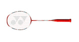 Yonex Arcsaber 11 (88 grams)