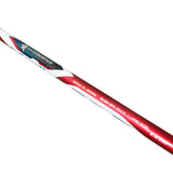 Yonex Arcsaber 11 (88 grams)