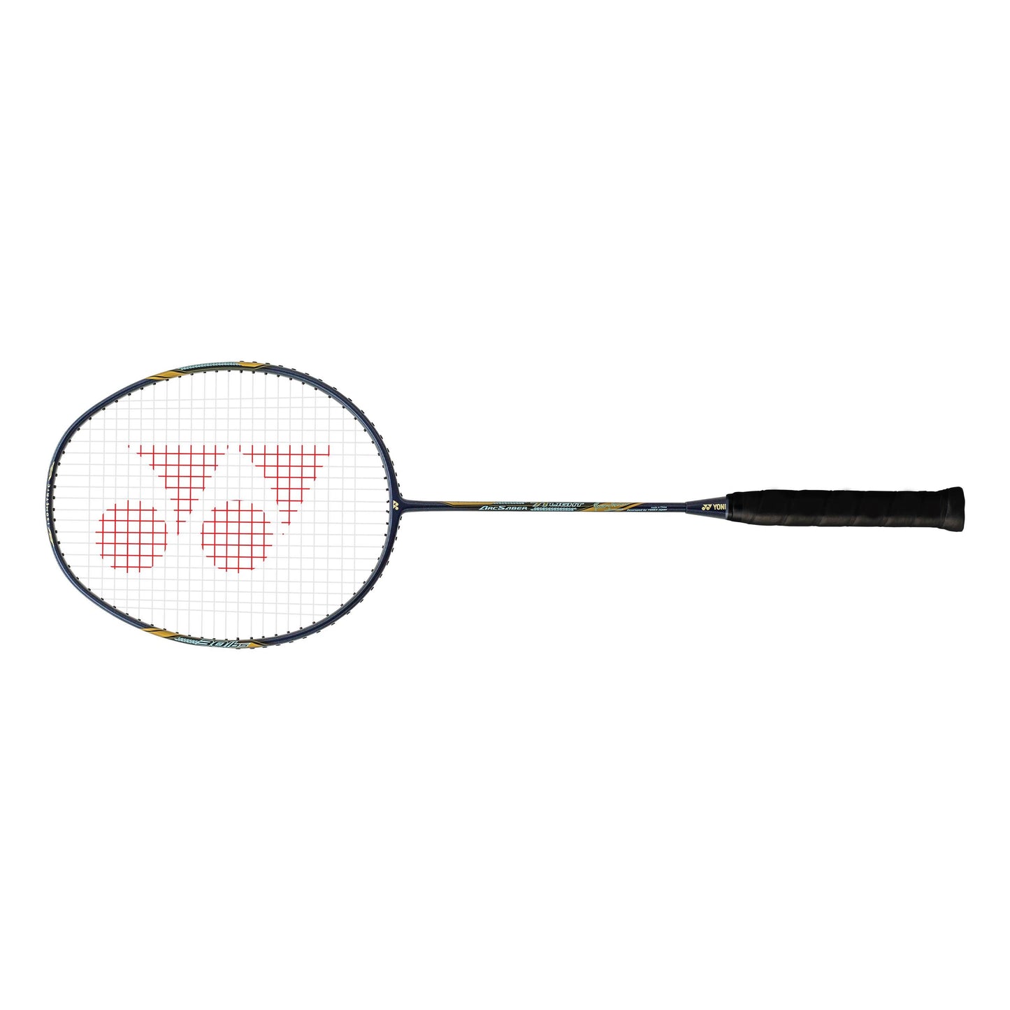 Yonex Arcsaber 71 Light (Navy Blue) 78 grams