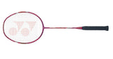 Yonex Arcsaber 71 Light (Red) 78 grams