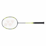 NEW 2022 Yonex Arcsaber 7 Tour (83 grams)