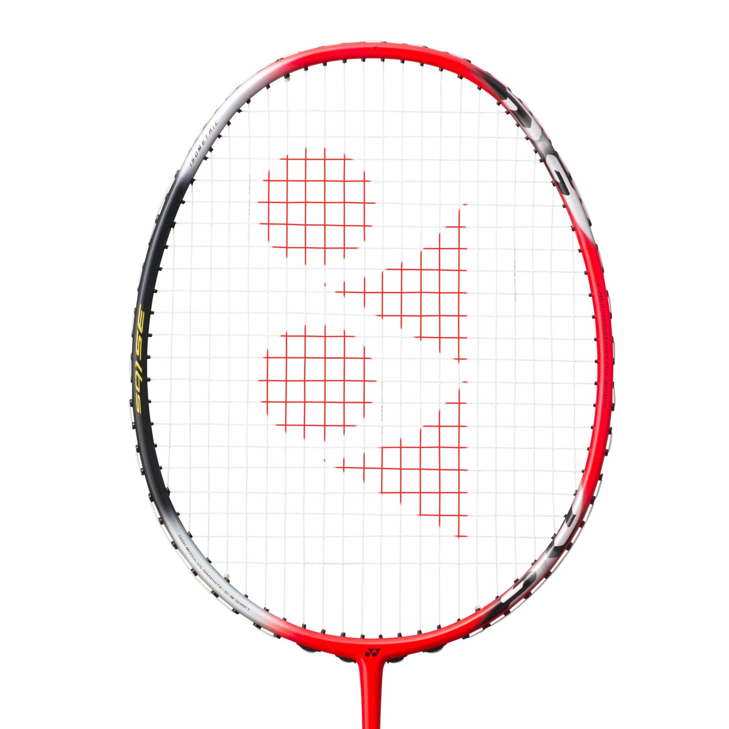 Yonex Astrox 3 DG (High Tension Frame)