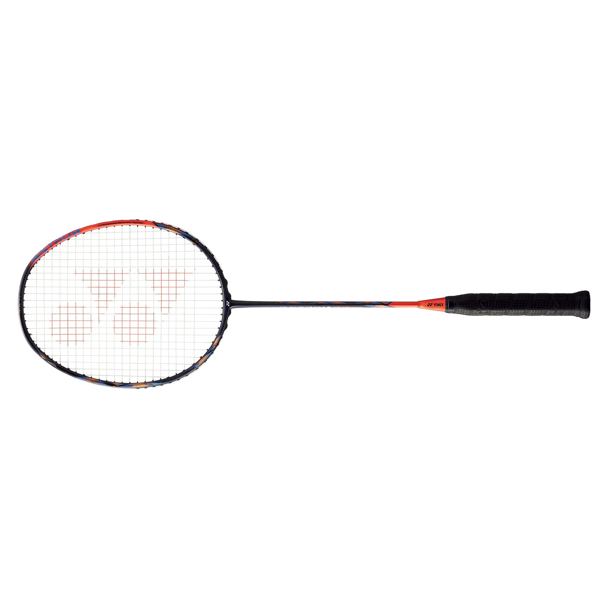 YONEX ASTROX77 3UG5-