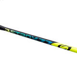 Yonex Astrox 77 (Shine Yellow)