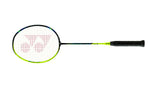 Yonex Astrox 77 (Shine Yellow)