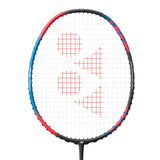 Yonex Astrox 7 DG (High Tension Frame)