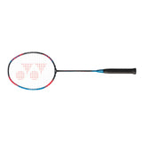 Yonex Astrox 7 DG (High Tension Frame)