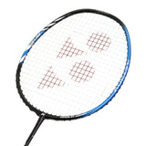 New 2021 Yonex Astrox Tour 8500 (Blue)