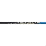 New 2021 Yonex Astrox Tour 8500 (Blue)