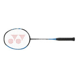 New 2021 Yonex Astrox Tour 8500 (Blue)