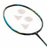 New 2021 Yonex Astrox 88 S Pro (Skill) 88 grams