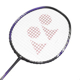 New 2021 Yonex Astrox Tour 9100 (Purple)