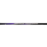 New 2021 Yonex Astrox Tour 9100 (Purple)