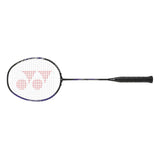 New 2021 Yonex Astrox Tour 9100 (Purple)