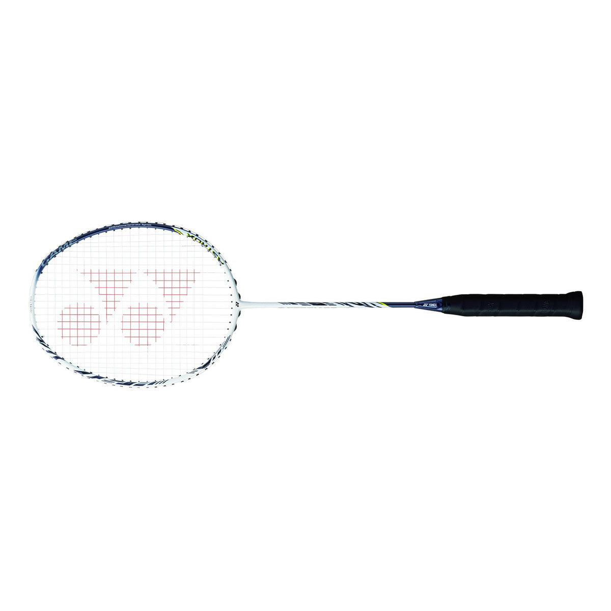 YONEX Astrox99game 4UG5 ほぼ新品 Yonex Astrox 99 Game (White Tiger) 4UG5 – Titan Badminton