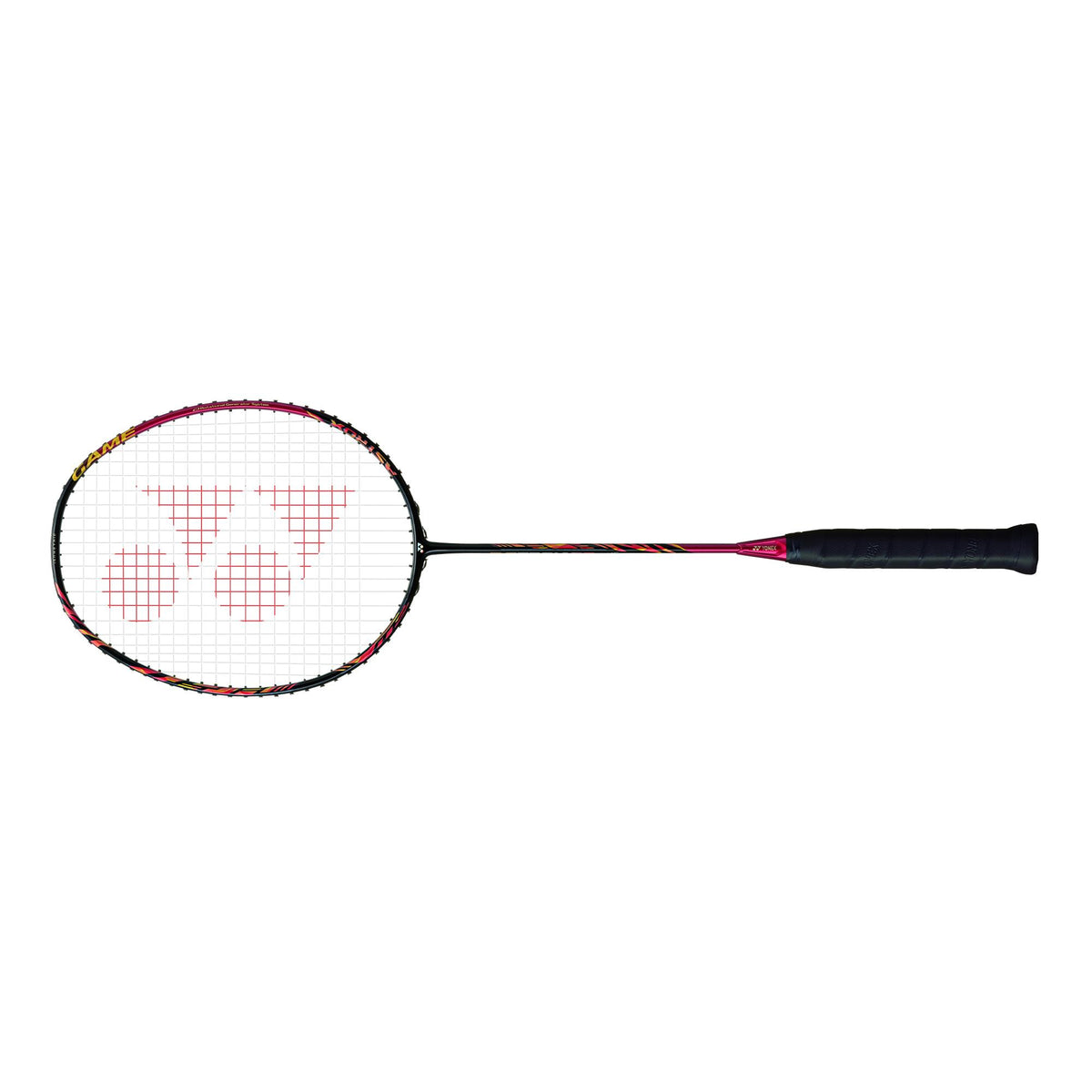 YONEX　ASTROX９９GAME　３UG５ Yonex Astrox99Game 3Ug5 | eBay