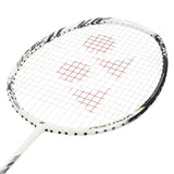 Yonex Astrox 99 Play (White Tiger)