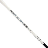 Yonex Astrox 99 Play (White Tiger)