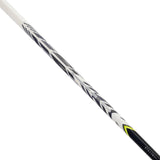 Yonex Astrox 99 Play (White Tiger)