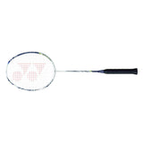Yonex Astrox 99 Play (White Tiger)