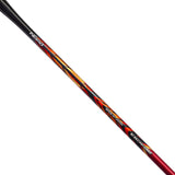 Yonex Astrox 99 PRO (Cherry Sunburst) 4U