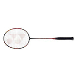 New 2021 Yonex Astrox 99 PRO (Cherry Sunburst) 3U