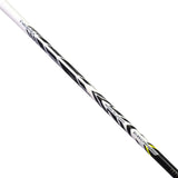 Yonex Astrox 99 PRO (White Tiger) 4U
