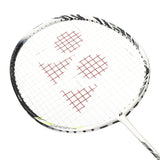 New 2021 Yonex Astrox 99 PRO (White Tiger) 3U