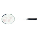 New 2021 Yonex Astrox 99 PRO (White Tiger) 3U