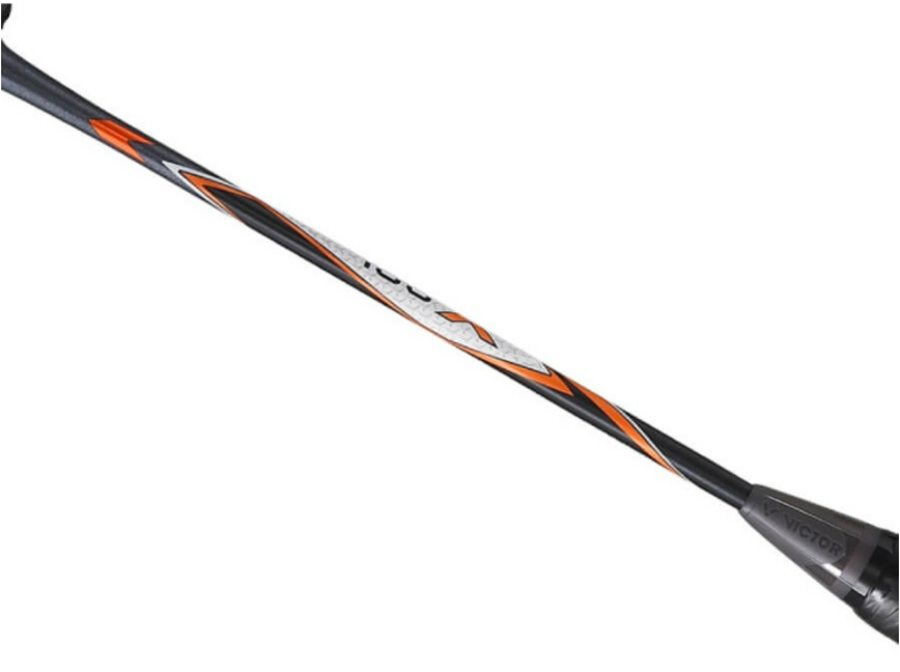 Victor Auraspeed 100X (4UG5) – Titan Badminton Victor Auraspeed 100X (4UG5) – Titan Badminton