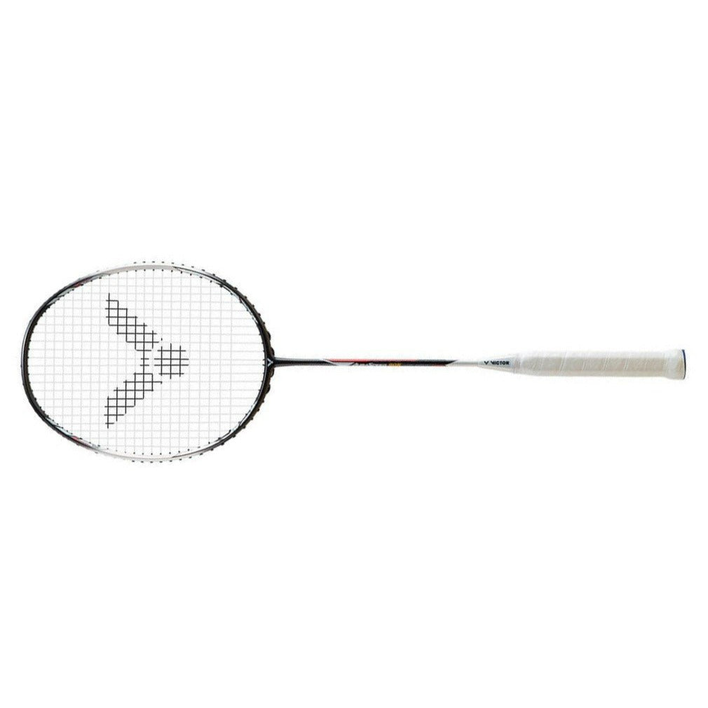 Victor Auraspeed 90K (4UG5) – Titan Badminton