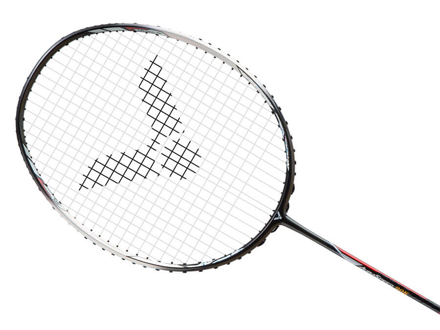 Victor Auraspeed 90K (4UG5) – Titan Badminton