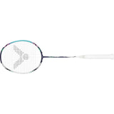 Victor Auraspeed HS (3UG5)