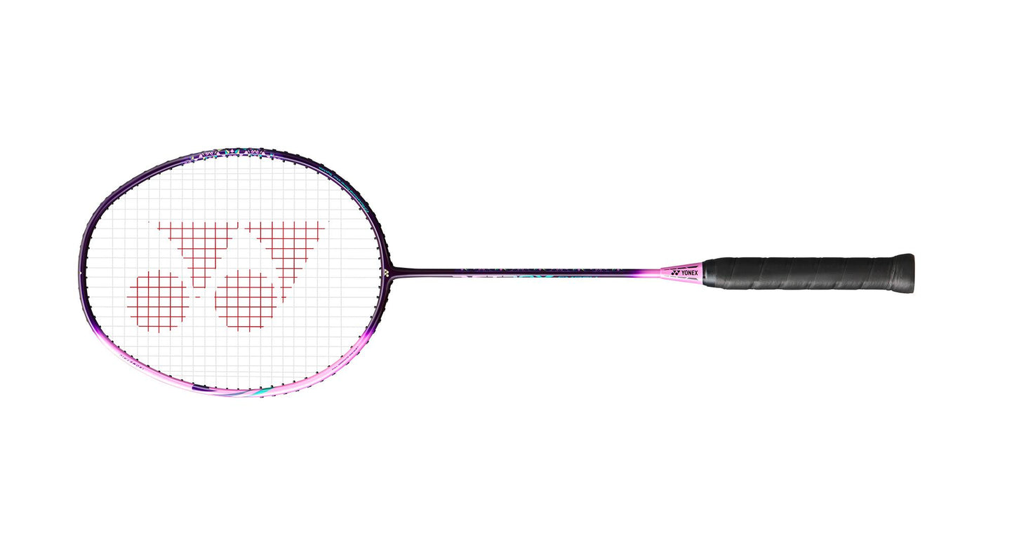 Yonex Astrox Smash (Lightweight) Purple/Pink