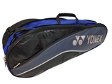 Yonex L2RB02 M Series 2 Sports Bag (Navy)