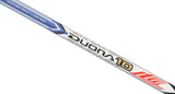 Yonex Duora 10 LCW