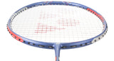 Yonex Duora 10 LCW