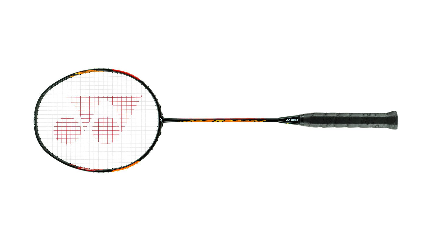 Yonex Duora 33
