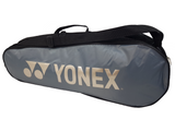 Yonex L2RB02 M Series 2 Sports Bag (Black)