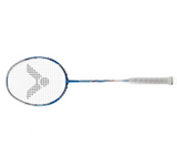 Victor Jetspeed S12 II (4UG5)