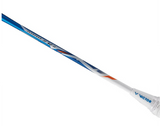 Victor Jetspeed S12 II (4UG5)