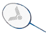 Victor Jetspeed S12 II (4UG5)