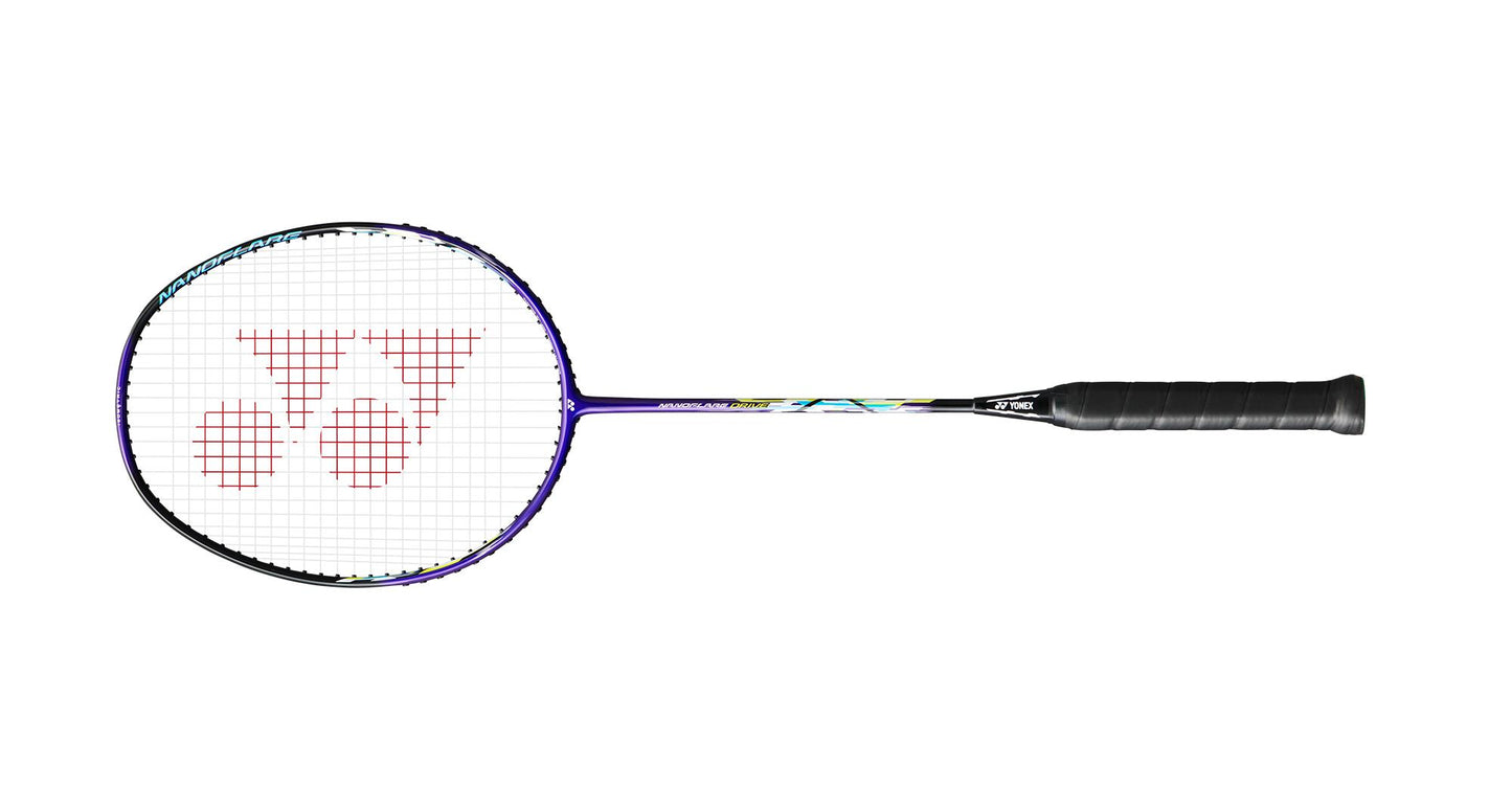 Yonex Nanoflare Drive (Purple)