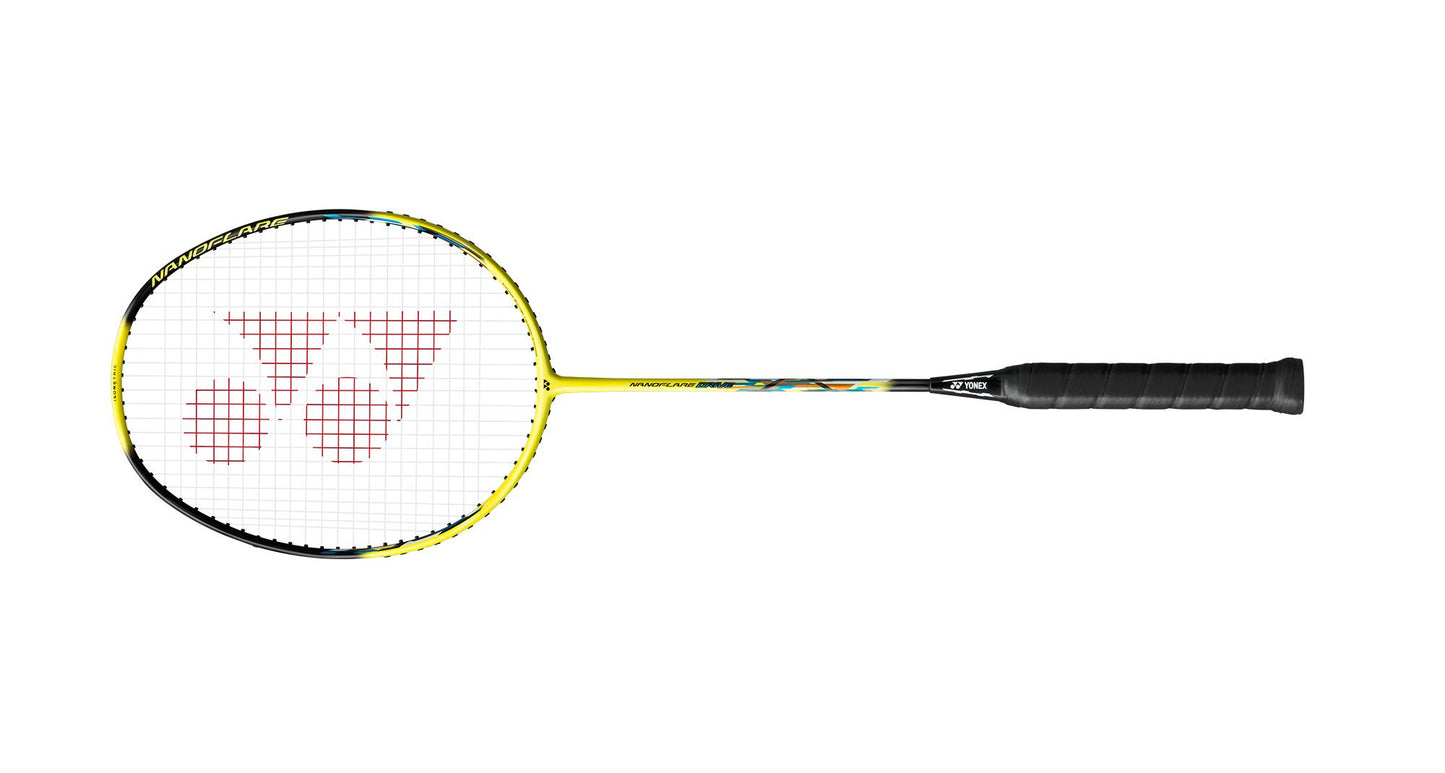 Yonex Nanoflare Drive (Yellow)
