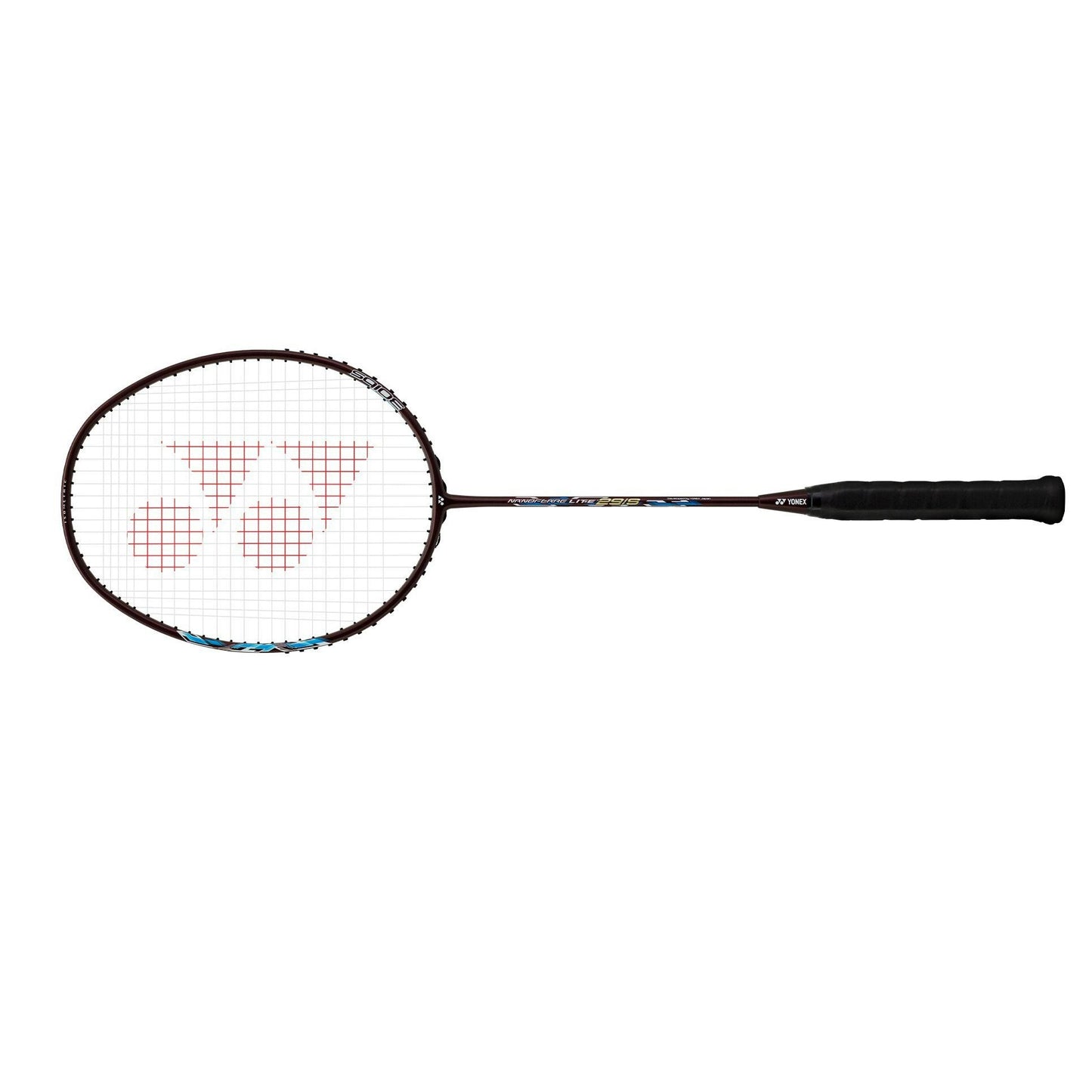 New 2021 Yonex Nanoflare Lite 29iS (Lightweight)