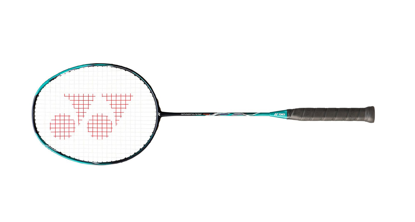 Yonex Nanoflare 700 (Blue Green)