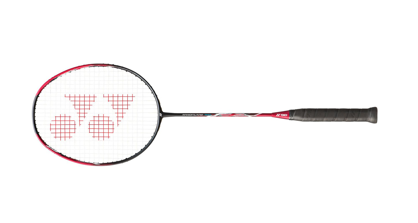 Yonex Nanoflare 700 (Red)
