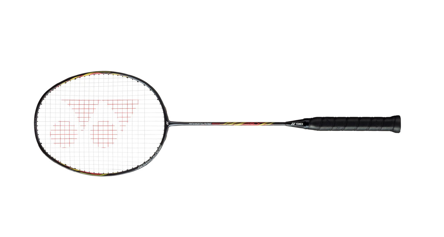 Yonex Nanoflare 800 (88 grams)